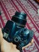Cannon 700D